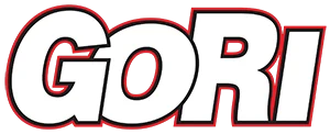 GORI, logo originale attuale